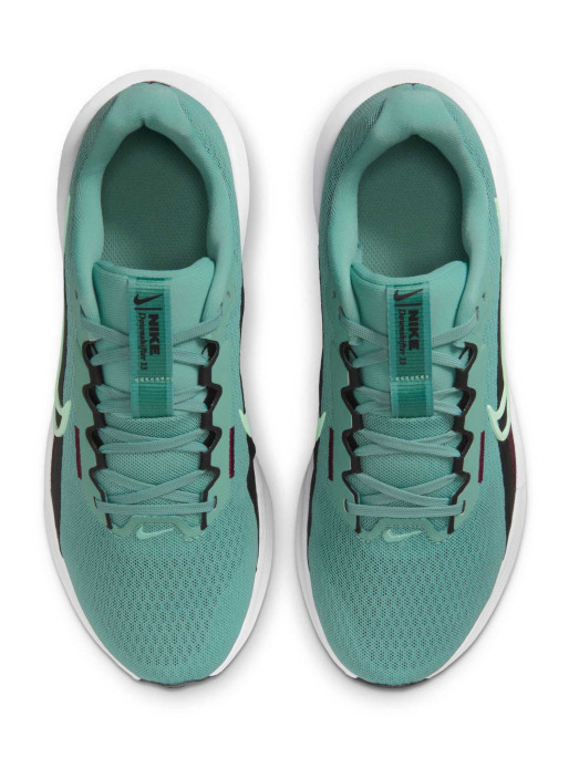 NIKE Παπούτσια Downshifter 13