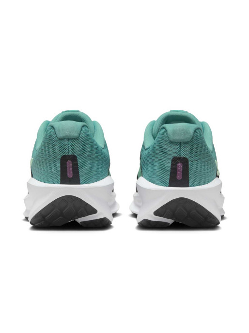NIKE Παπούτσια Downshifter 13