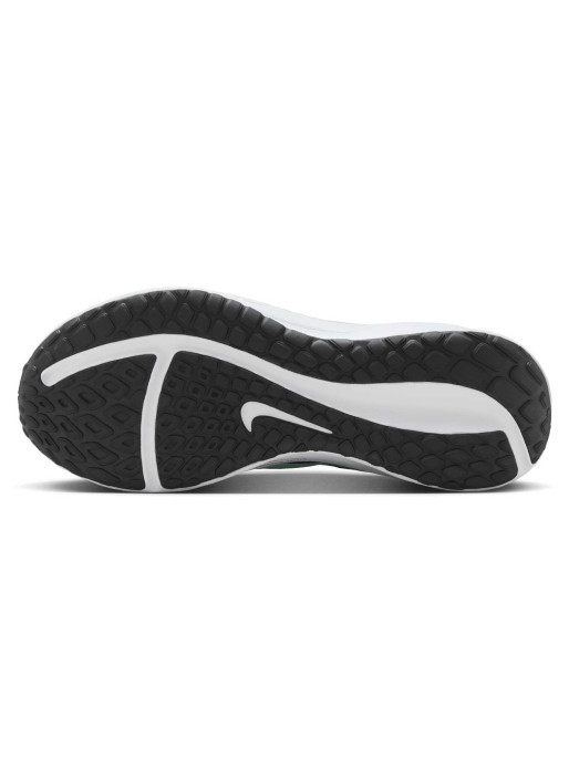 NIKE Παπούτσια Downshifter 13