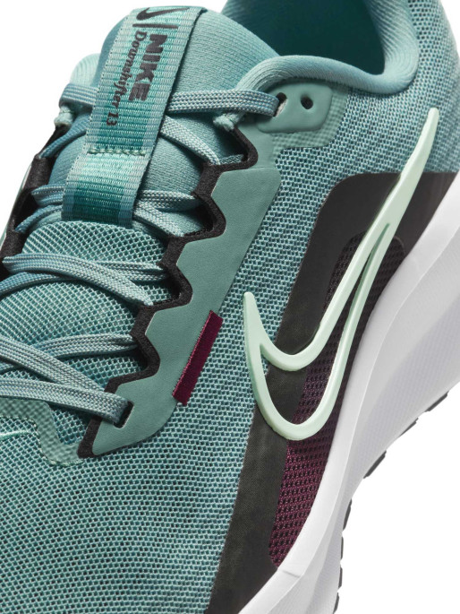 NIKE Παπούτσια Downshifter 13