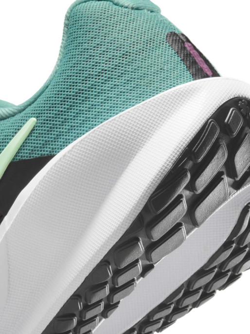 NIKE Παπούτσια Downshifter 13