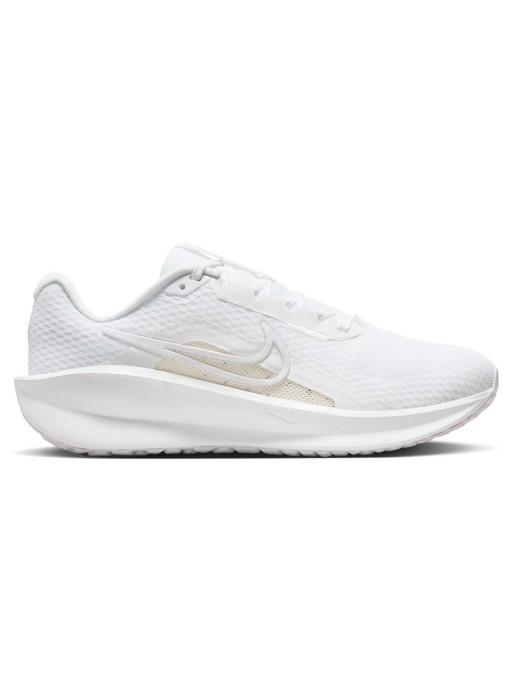 NIKE W DOWNSHIFTER 13 Shoes
