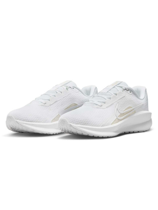 NIKE W DOWNSHIFTER 13 Shoes