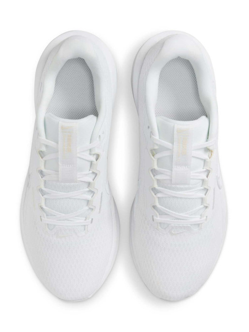 NIKE W DOWNSHIFTER 13 Shoes