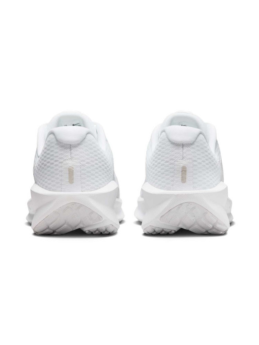 NIKE W DOWNSHIFTER 13 Shoes