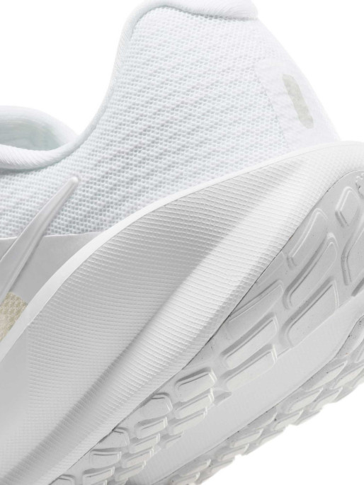 NIKE W DOWNSHIFTER 13 Shoes