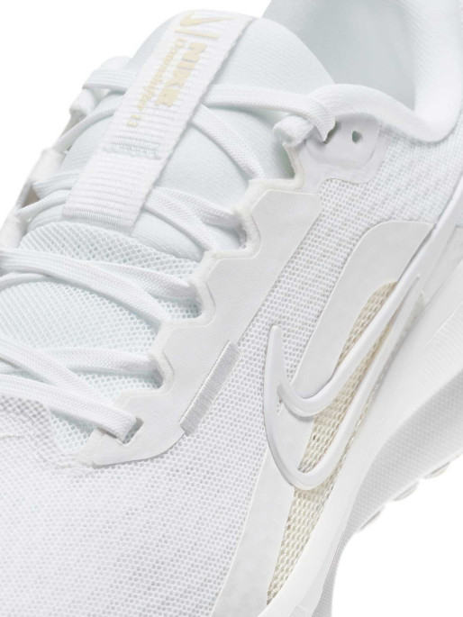 NIKE W DOWNSHIFTER 13 Shoes