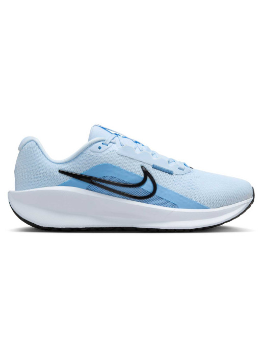 NIKE Incaltaminte W Downshifter 13