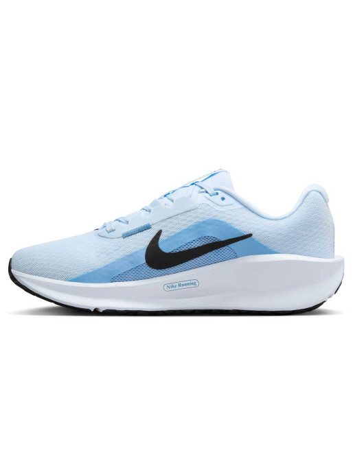 NIKE Incaltaminte W Downshifter 13