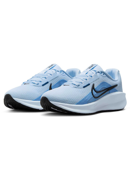 NIKE Incaltaminte W Downshifter 13