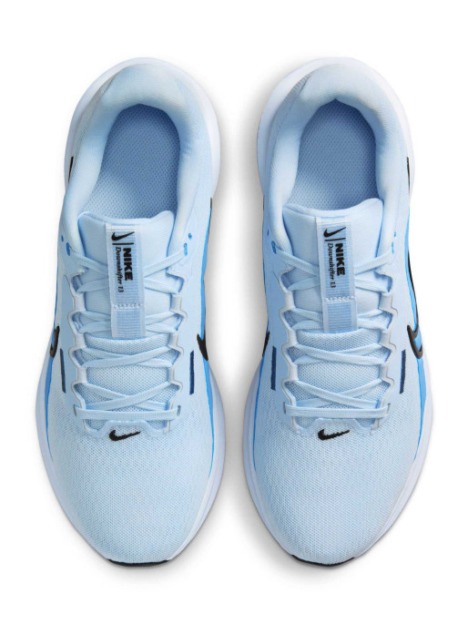 NIKE Incaltaminte W Downshifter 13
