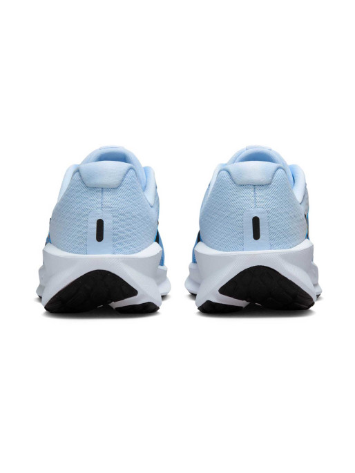 NIKE Incaltaminte W Downshifter 13