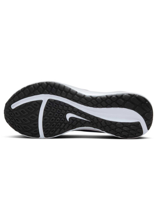 NIKE Incaltaminte W Downshifter 13