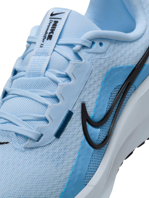 NIKE Incaltaminte W Downshifter 13