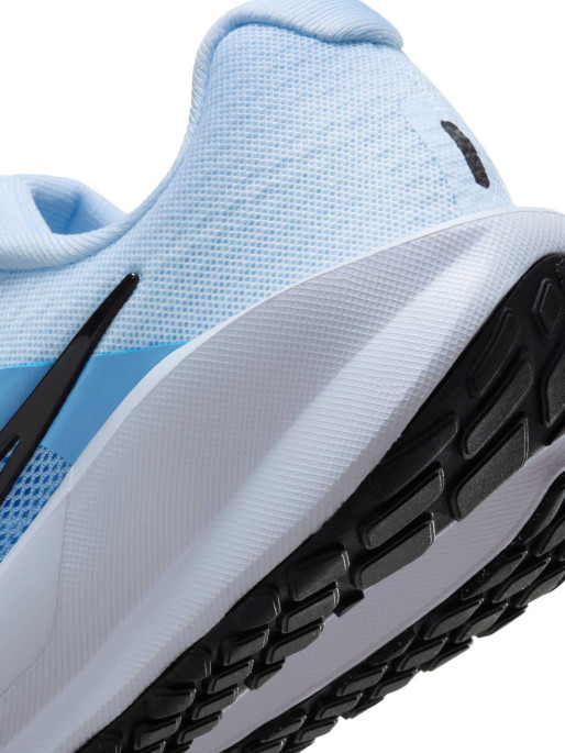 NIKE Incaltaminte W Downshifter 13