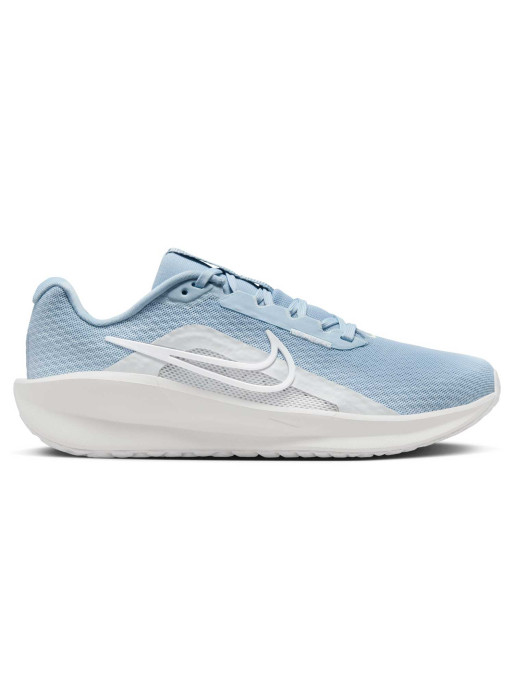 NIKE Παπούτσια Downshifter 13
