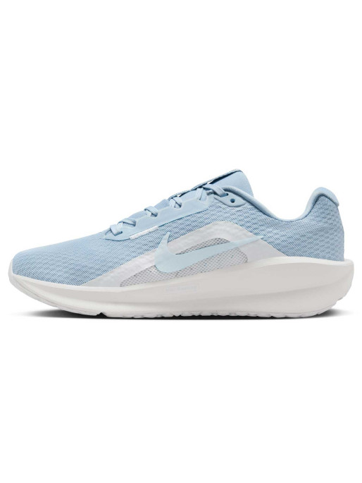 NIKE Παπούτσια Downshifter 13