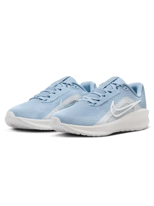 NIKE Παπούτσια Downshifter 13