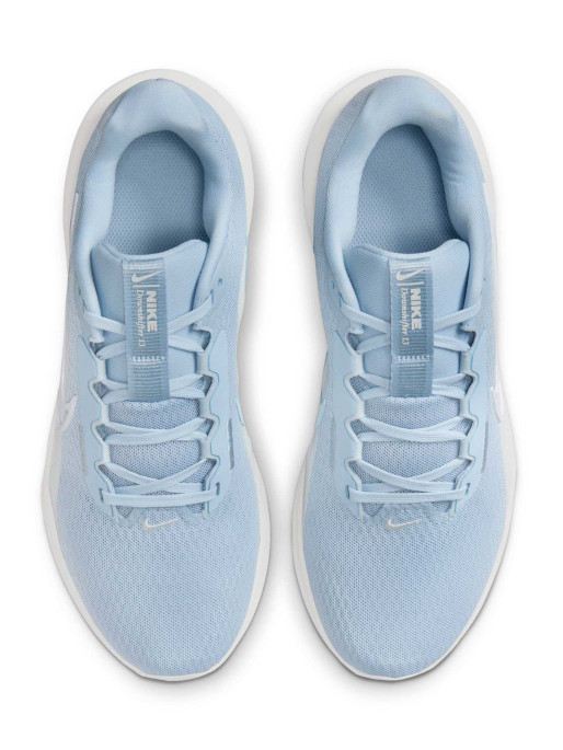 NIKE Παπούτσια Downshifter 13