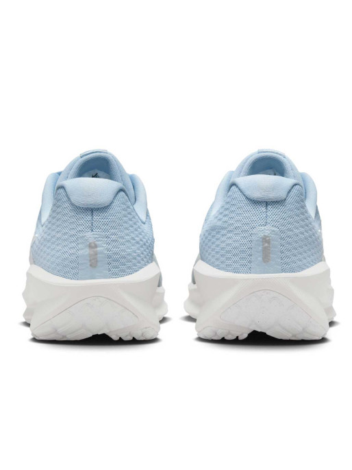 NIKE Παπούτσια Downshifter 13
