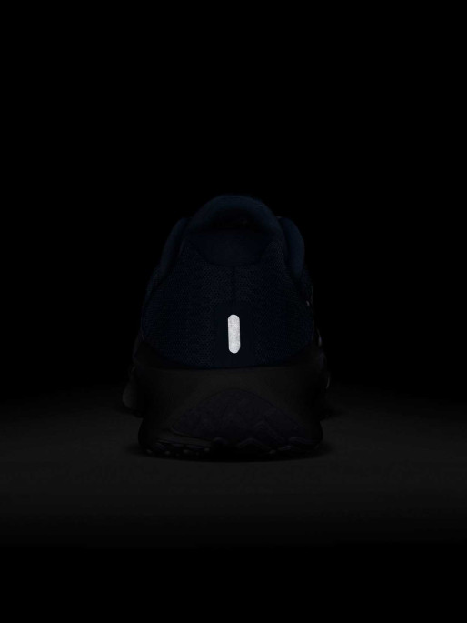 NIKE Παπούτσια Downshifter 13