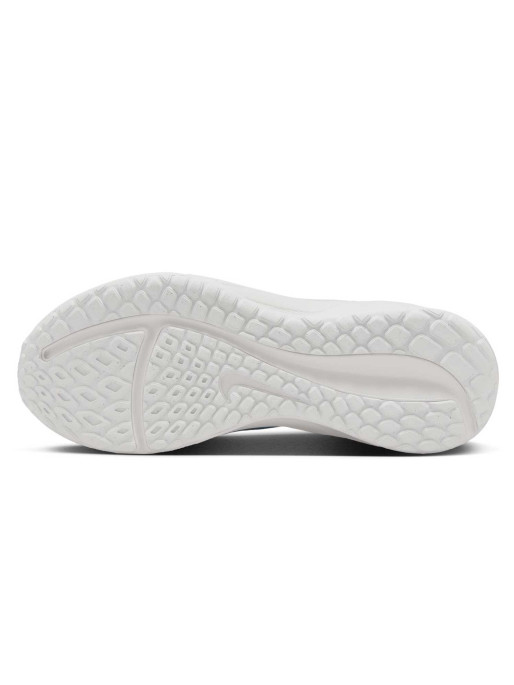 NIKE Παπούτσια Downshifter 13