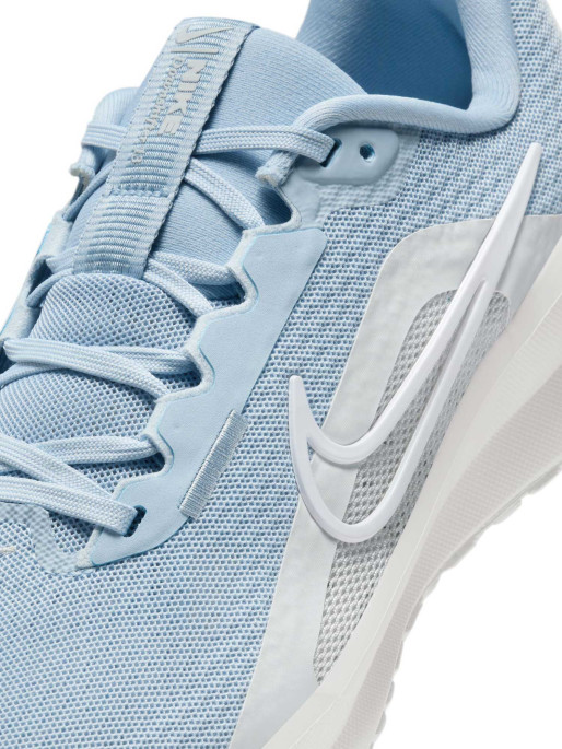 NIKE Παπούτσια Downshifter 13
