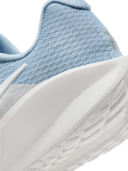 NIKE Παπούτσια Downshifter 13