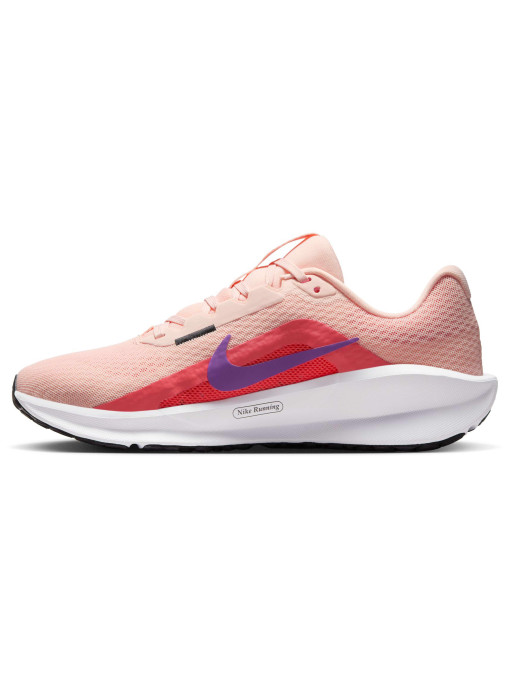 NIKE Incaltaminte W Downshifter 13
