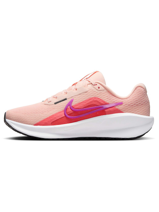 NIKE Incaltaminte W Downshifter 13
