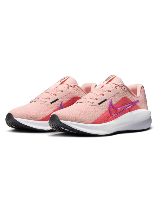 NIKE Incaltaminte W Downshifter 13