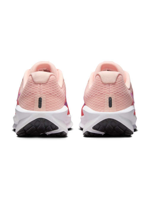 NIKE Incaltaminte W Downshifter 13
