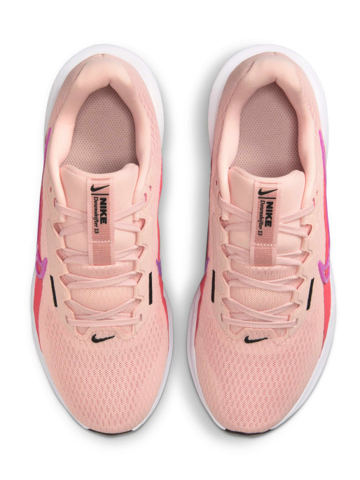 NIKE Incaltaminte W Downshifter 13