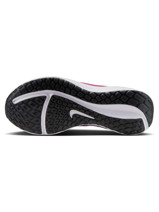 NIKE Incaltaminte W Downshifter 13