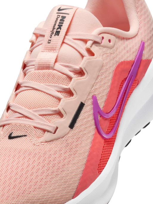NIKE Incaltaminte W Downshifter 13