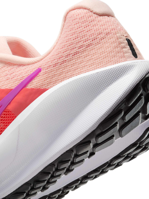 NIKE Incaltaminte W Downshifter 13