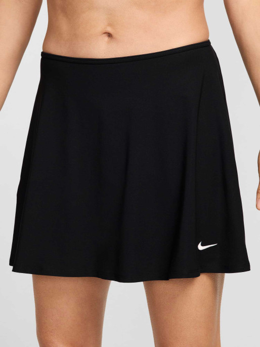 NIKE W NKDF VCTY SKRT MRREGFLCY Skirt
