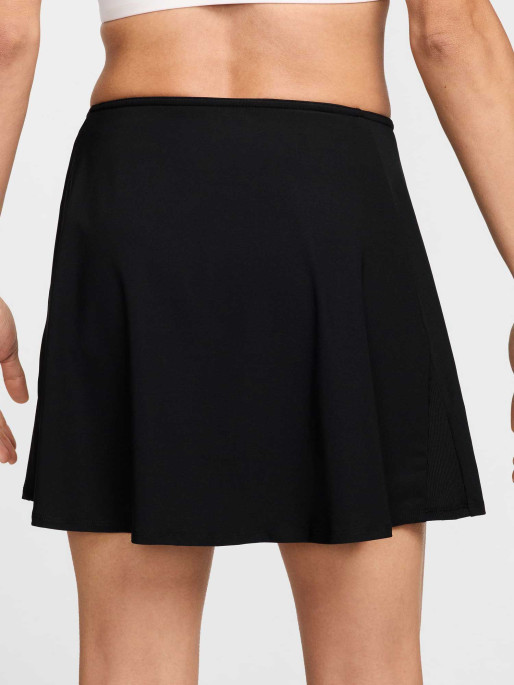 NIKE W NKDF VCTY SKRT MRREGFLCY Skirt