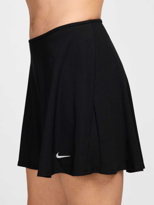 NIKE W NKDF VCTY SKRT MRREGFLCY Skirt