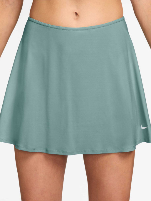 NIKE Fusta W Nkdf Vcty Skrt Mrregflcy
