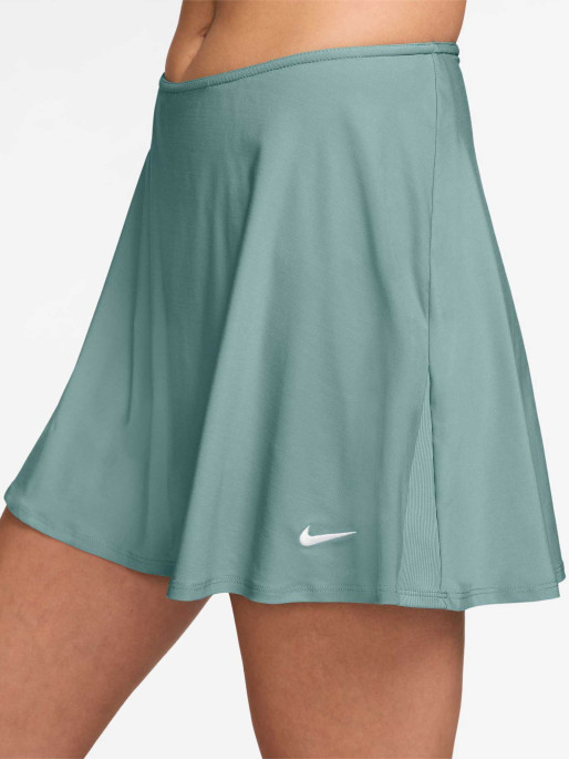 NIKE Fusta W Nkdf Vcty Skrt Mrregflcy