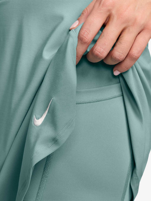 NIKE Fusta W Nkdf Vcty Skrt Mrregflcy