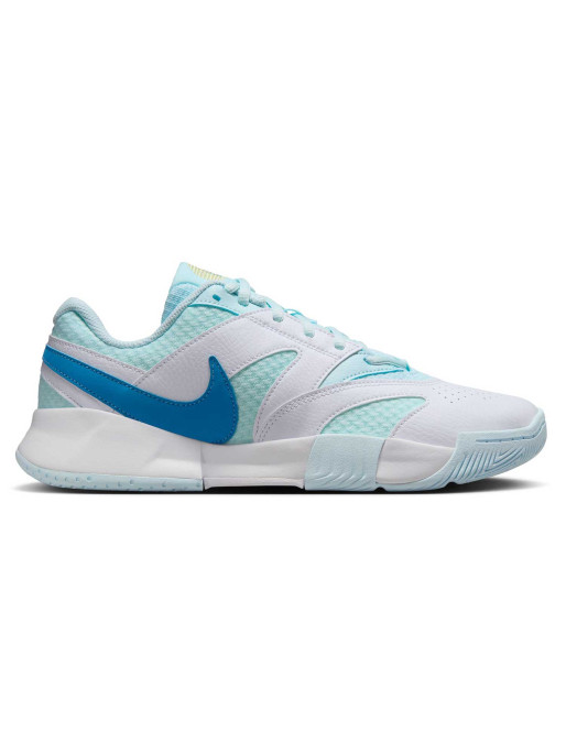 NIKE Incaltaminte W Court Lite 4