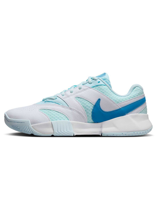 NIKE Incaltaminte W Court Lite 4