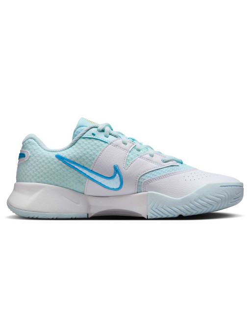 NIKE Incaltaminte W Court Lite 4