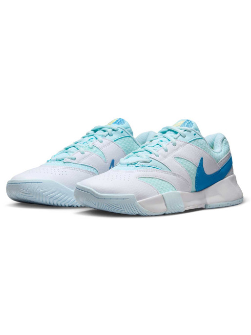 NIKE Incaltaminte W Court Lite 4