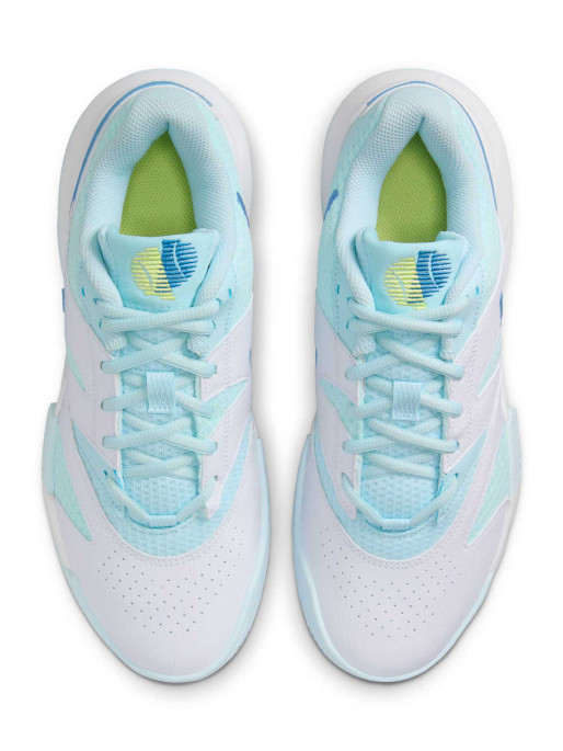 NIKE Incaltaminte W Court Lite 4