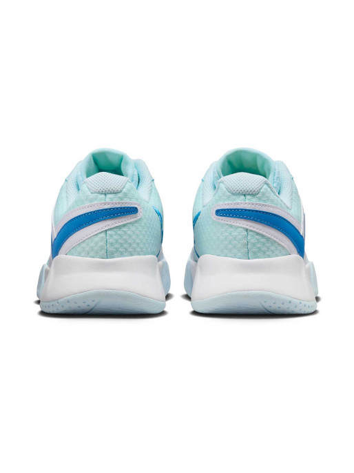 NIKE Incaltaminte W Court Lite 4