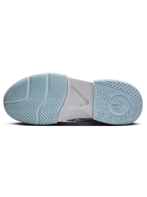 NIKE Incaltaminte W Court Lite 4