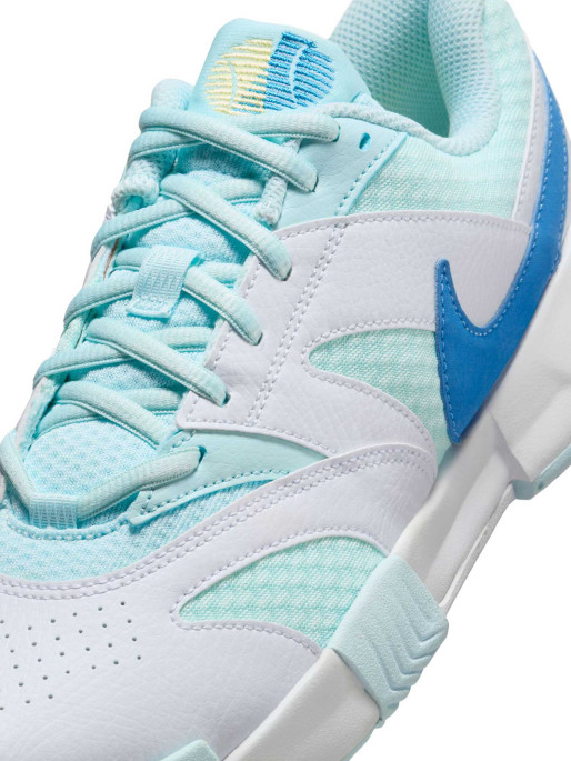 NIKE Incaltaminte W Court Lite 4